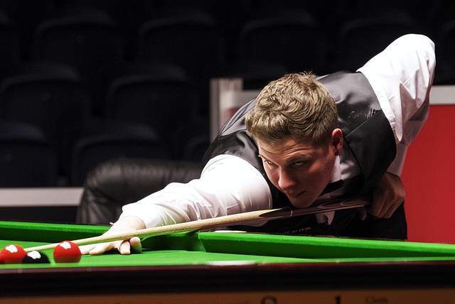 世预赛对亚美尼亚破门，雷纳托-韦加攻入国家队生涯首球