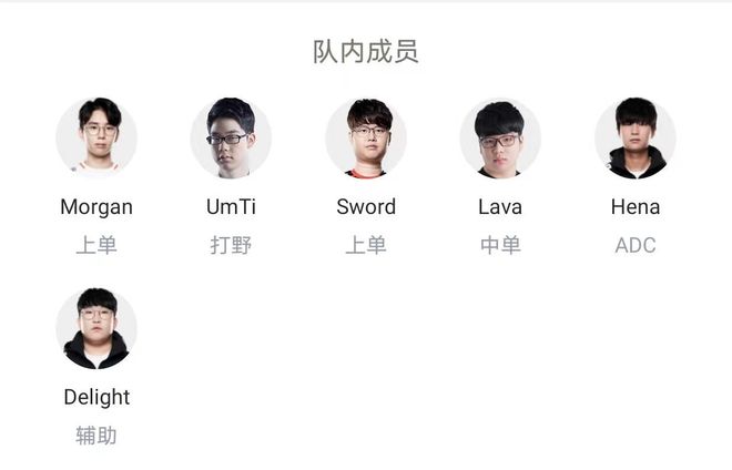 亚泰0比4国安-赛后复盘