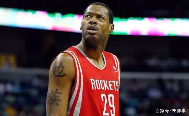 连续三场燃尽局！哈登31+5+8+2难救主，快船三节投降28分惨败魔术