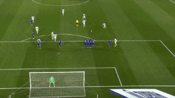 那不勒斯vs尤文图斯前瞻：那不勒斯伤兵满营 主场难擒斑马