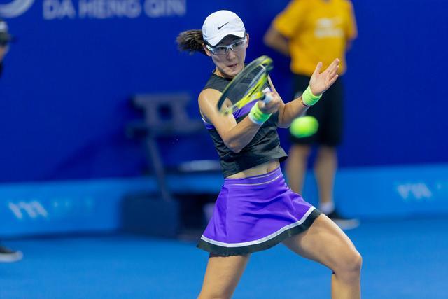 三分雨把对手淋到怀疑人生