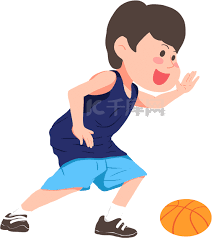 挪威客场4-1逆转意大利全胜晋级世界杯正赛，哈兰德梅开二度