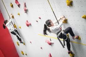 41岁詹姆斯再创NBA历史新高，5262万美元年薪实至名归