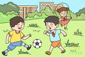 [NBA]迪亚巴特妙传 鲍尔空位三分命中