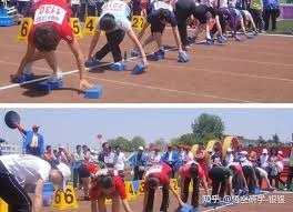 手腕骨折+肩部受伤，巴黎主席纳赛尔缠着绷带赴客场督战欧冠