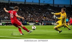 拉波尔特：C罗是个训练狂总喜欢加练；适应沙特生活是难一些