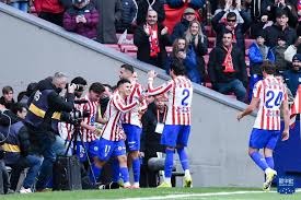 失望！河南队起大早赶晚集！还不如中甲球队！