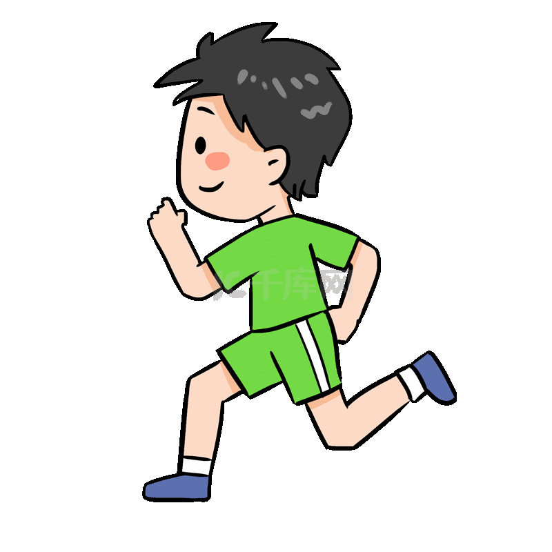 电竞发展加速，拥有全球3亿受众的云顶之弈究竟做对了什么？