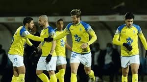 对话晓二.Q9快手：CFM是我第二个青春