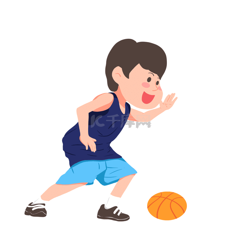 《战地风云6》玩家流失加剧：在线人数较峰值骤降90%