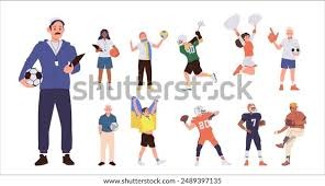 现场拍摄 隋文静／韩聪全锦赛短节目《卡门》85.97分名列第一