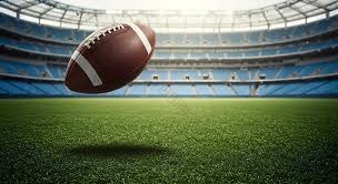 解析旧金山巨人队如何通过精细的球探评估挖掘落选的老将价值