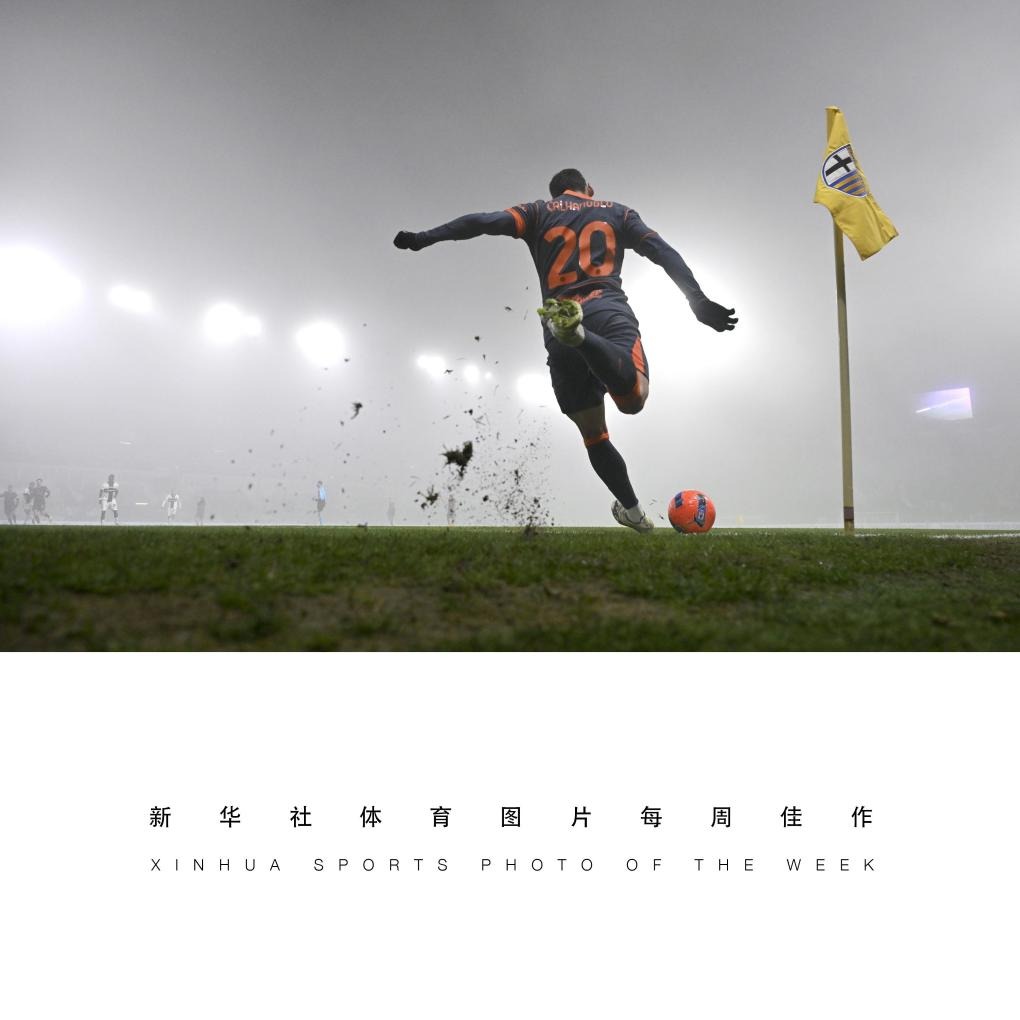 邮报：顺应英超形势，利兹今夏引援注重身体对抗和定位球能力