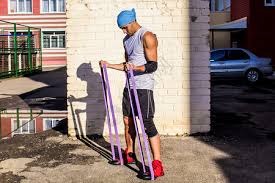 《妮姬》x《生化危机》联动pv公开 克莱尔免费领