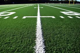 【回放】巴黎奥运会击剑男子花剑1／4决赛：张家朗vs恩佐·莱福特 全场回放