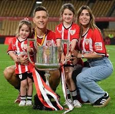 英媒：曼联将裁员多达450人，并预计持续3-4个月