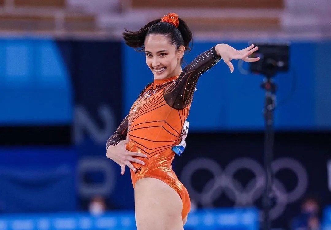 祖巴茨复出，快船6连胜终结！布朗狂轰50分5助，怀特29分4板7助