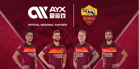 赛的表现来
