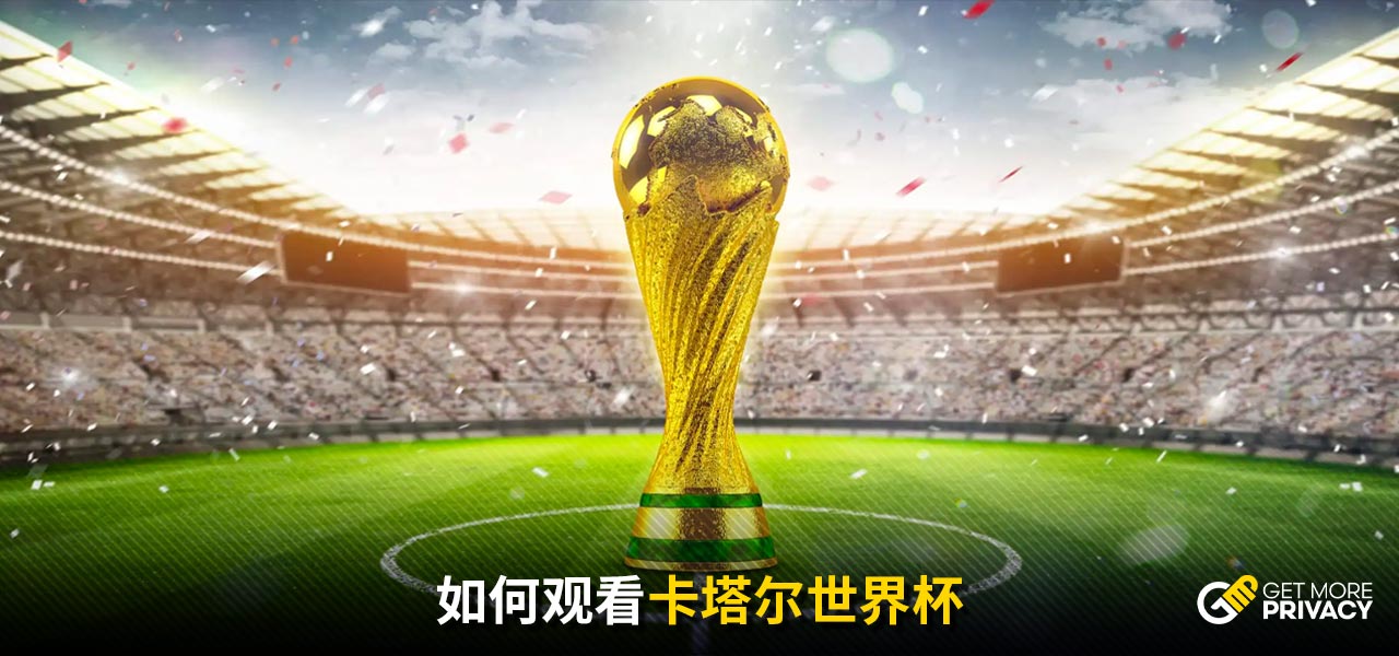 律挑战及其