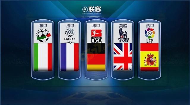 利进行