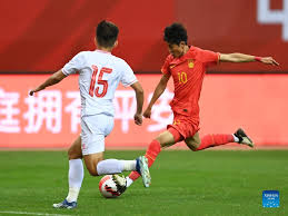 不仅是两国