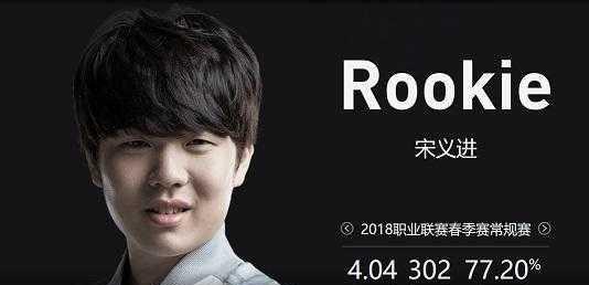 二次进攻