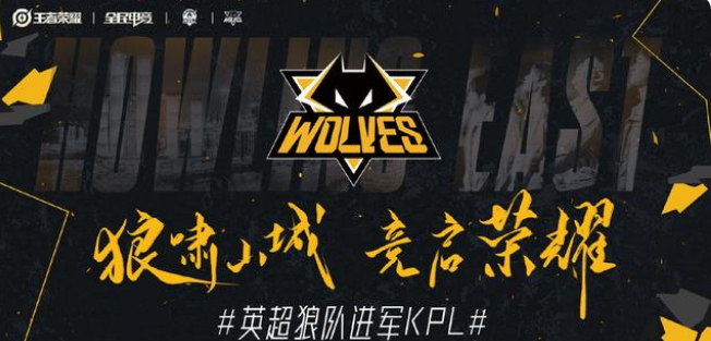 收藏的意义