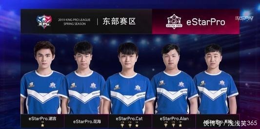 不止爆发力