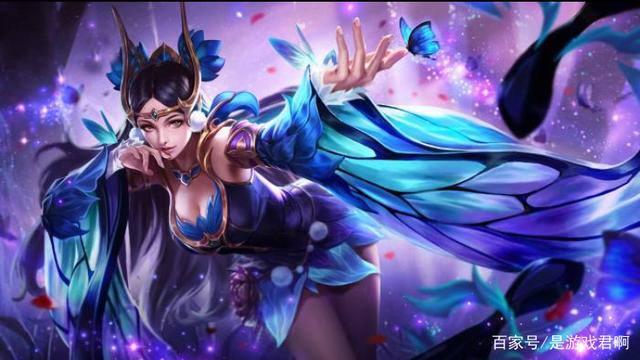 关键