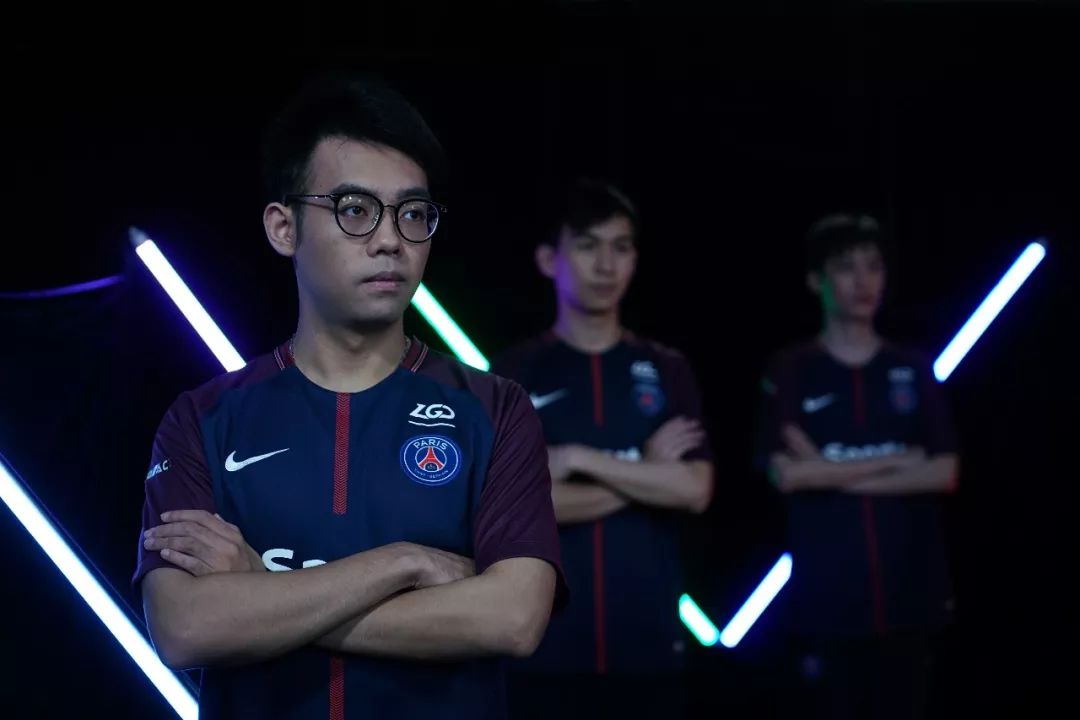 结果